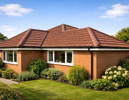 ChatGPT Image Feb 16, 2026, 04_09_43 PM